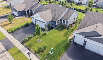 15174 Emory Cir, Apple Valley, MN 55124