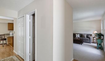 7105 WESTWIND Dr, Bowie, MD 20715