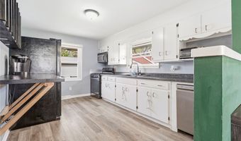 1157 Woodland Ave, Alliance, OH 44601