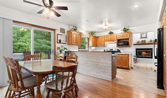 6383 KELLY JO Dr, Abrams, WI 54101