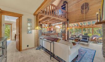 56870 Gina Ln, Bend, OR 97707