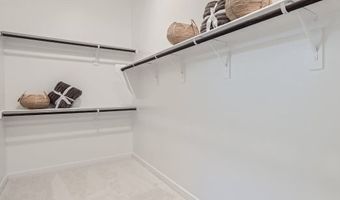 10068 S DUTCHMAN Dr, Apache Junction, AZ 85120