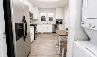 5807 LAWRENCE Blvd, Amarillo, TX 79106