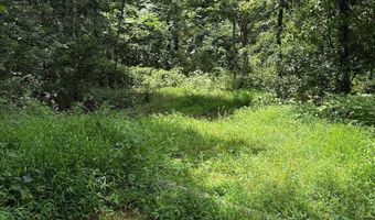 GALILEE ROAD, Big Pool, MD 21711