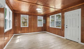 4206 S Shore Dr, Allegan, MI 49010