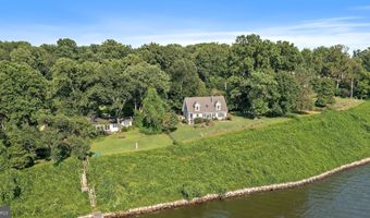 5 WAVELAND FARMS Rd, Annapolis, MD 21409