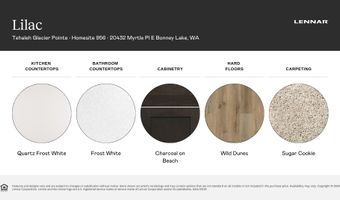 20432 Myrtle Pl E, Bonney Lake, WA 98391