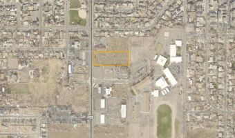 270 Highway 95A, Fernley, NV 89408
