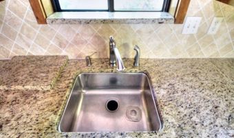 159 RICHMON Rd, Basye, VA 22810