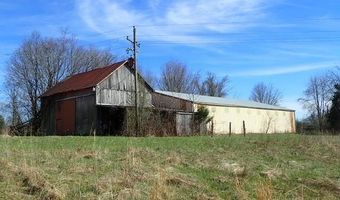 8151 State Road 48, Aurora, IN 47001