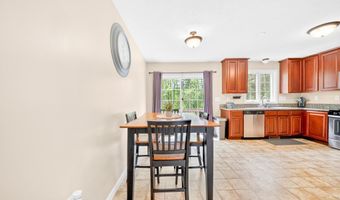 41 Boston Rd 491, Billerica, MA 01862