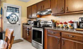 276 Jacksonville Rd, Bagdad, KY 40003