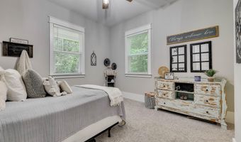 1127 Savannah Ridge Rd, Lincolnton, GA 30817