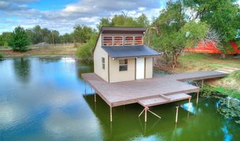 3918 S 4th St, Chickasha, OK 73018