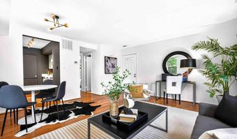 2584- B S ARLINGTON MILL Dr 2, Arlington, VA 22206