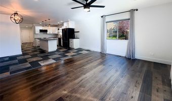 202 9th St B, Belgrade, MT 59714