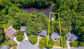 1355 Mayfield Manor Dr, Alpharetta, GA 30009
