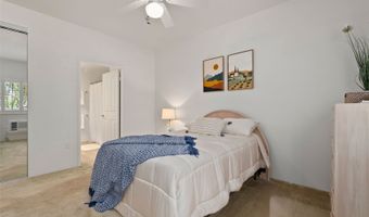 7190 Hawaii Kai Dr 271, Honolulu, HI 96825