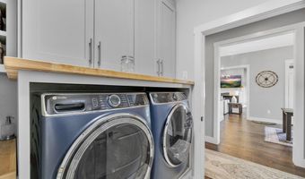 530 Bluewater Way, Bean Station, TN 37708