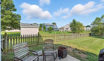 312 Canyon Dr, Auburn, IN 46706