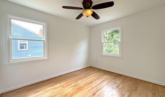 5700 FENWICK Dr, Alexandria, VA 22303