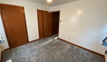 2657 Ararat Rd, Ararat, NC 27007