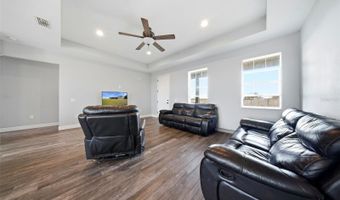 3090 80 FOOT Rd, Bartow, FL 33830