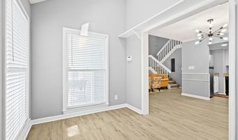 1707 Cotton Patch Ln, Alpharetta, GA 30004