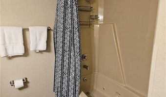 223 Hunter Ridge Dr #E121, Brian Head, UT 84719