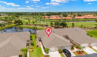 12659 SW KINGSWAY Cir A1, Arcadia, FL 34269