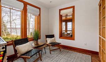 27 Jasmine Way, Belfast, ME 04915