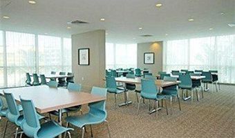1177 Queen St 1109, Honolulu, HI 96814