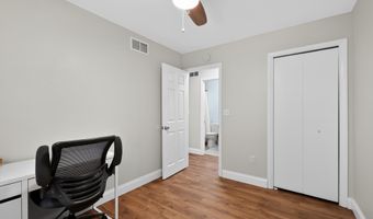 1410 FOXWOOD Ct, Annapolis, MD 21409