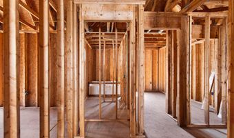 14 THIRD Ave, Betterton, MD 21610