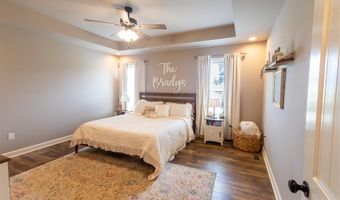1193 Chandlers Rd, Auburn, KY 42206