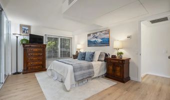4062 Valeta 334, San Diego, CA 92110