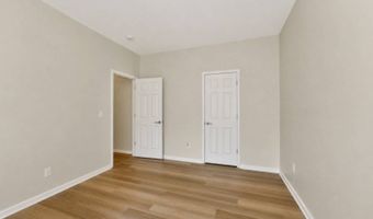 103 Joann Way, Amsterdam, NY 12010
