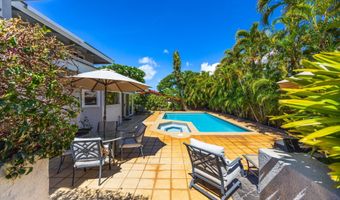 139 Waaula Way, Kihei, HI 96753