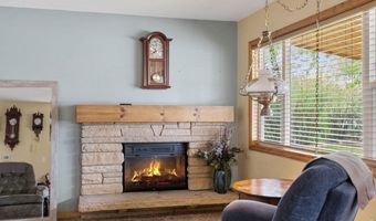 1225 N 4th St, Berthoud, CO 80513