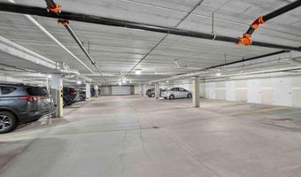 8253 Mayo Dr 201, Madison, WI 53719