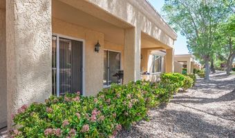 8929 Marble Dr, Las Vegas, NV 89134