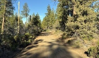 Hummingbird Dr, Bonanza, OR 97623