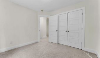 402 Woodland Cir, Belton, SC 29627