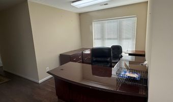 4326 EVERGREEN Ln SUITE D, Annandale, VA 22003