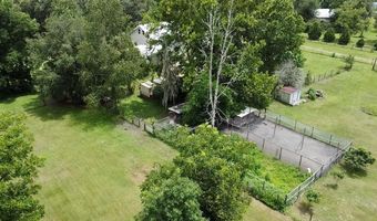 9150 SW 151ST Ln, Archer, FL 32618