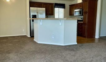 10936 E APACHE Trl 1047, Apache Junction, AZ 85120