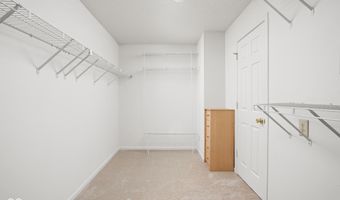 6932 Merritt Ridge Way, Avon, IN 46123