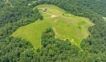 597 J.T. Foster Rd, Allons, TN 38541
