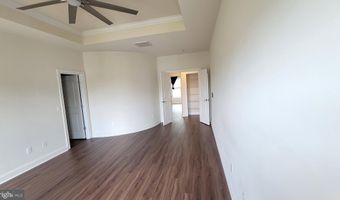 43348 OLD RYAN Rd, Ashburn, VA 20148