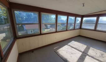 1222 16th, Auburn, NE 68305